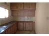 Residential Duplex House for Sale in Sainikpuri